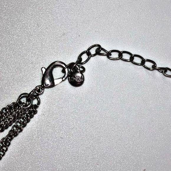 RMN beaded necklace! - Picture 3 of 10